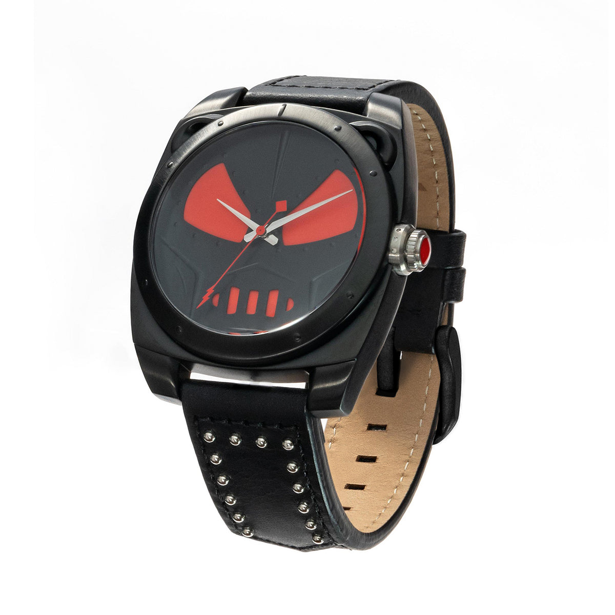 BlackPhantomMaster_1200x1200.