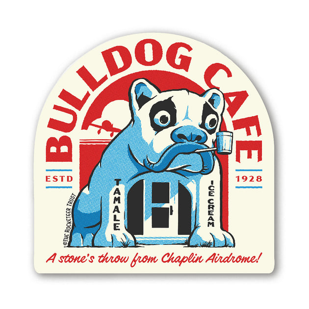 BulldogCafeSticker_1200x630.