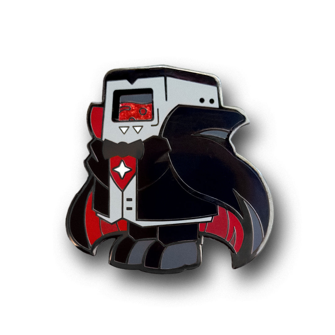 Classic Monster Gonk Droids – Combo Pack