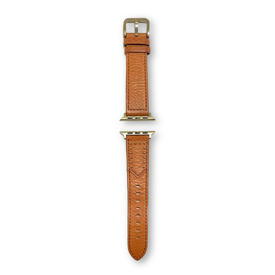 The Rocketeer Watch Band
