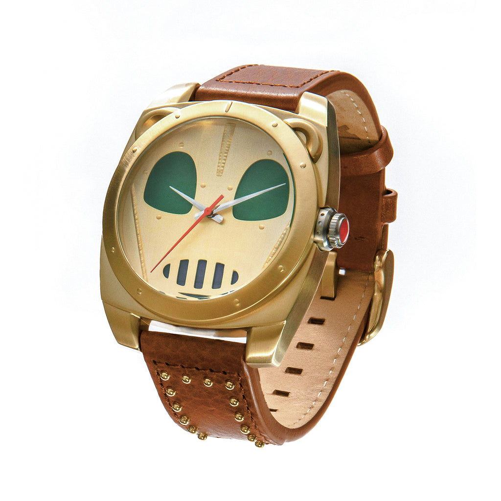 GoldMain_WhiteBG_1024x1024.jpg