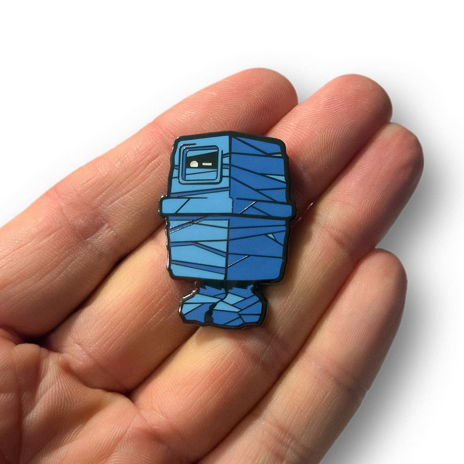 Stickers – Okkto