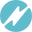 Okkto logo