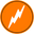 Logo di Okkto