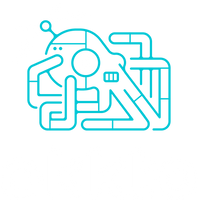 Okkto logo