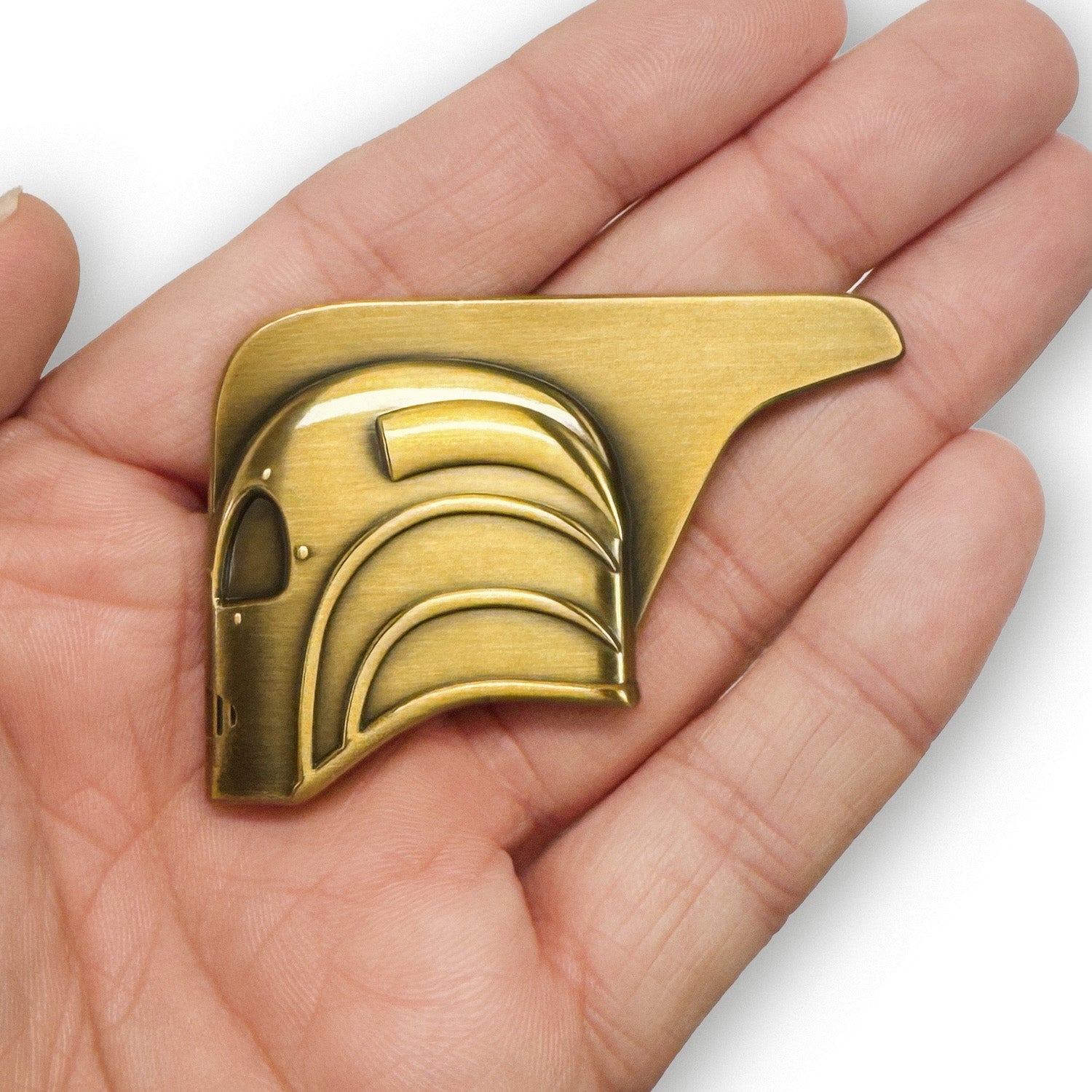 San Diego Comic-Con — Exclusives and Releases – Okkto