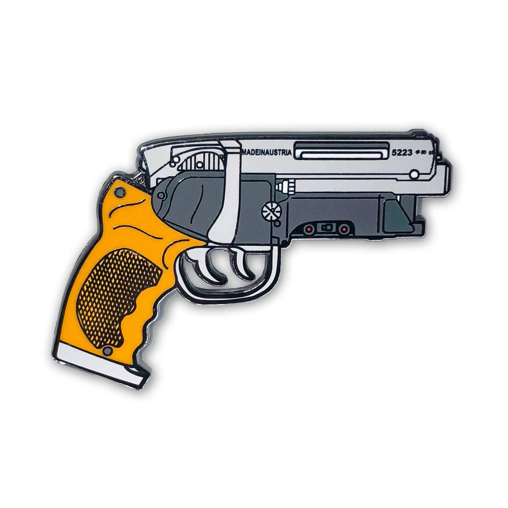 トップス SWITCHBLADE GRAPHICS PAINT PKA hyde 00s SWITCHBLADE GRAPHICS PAINT PKA hyde 00s - メルカリ