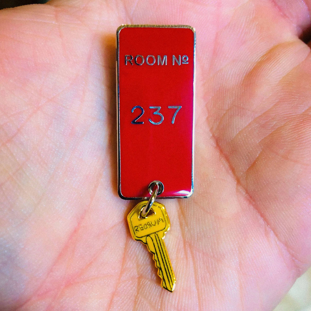 Pin on Room